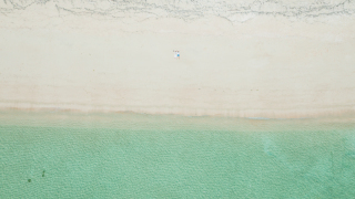 マーブルリゾートウェディング沖縄［MARBLE RESORT WEDDING 沖縄］_アドバイス写真