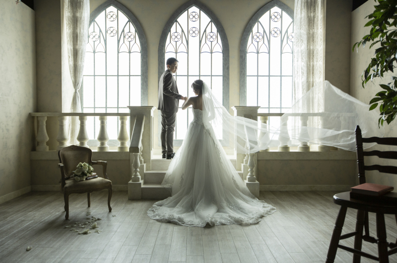 BLANZ（ブランズ）心斎橋_投稿写真