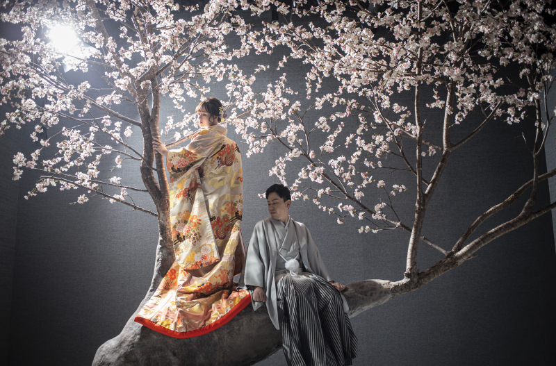 BLANZ（ブランズ）心斎橋_投稿写真