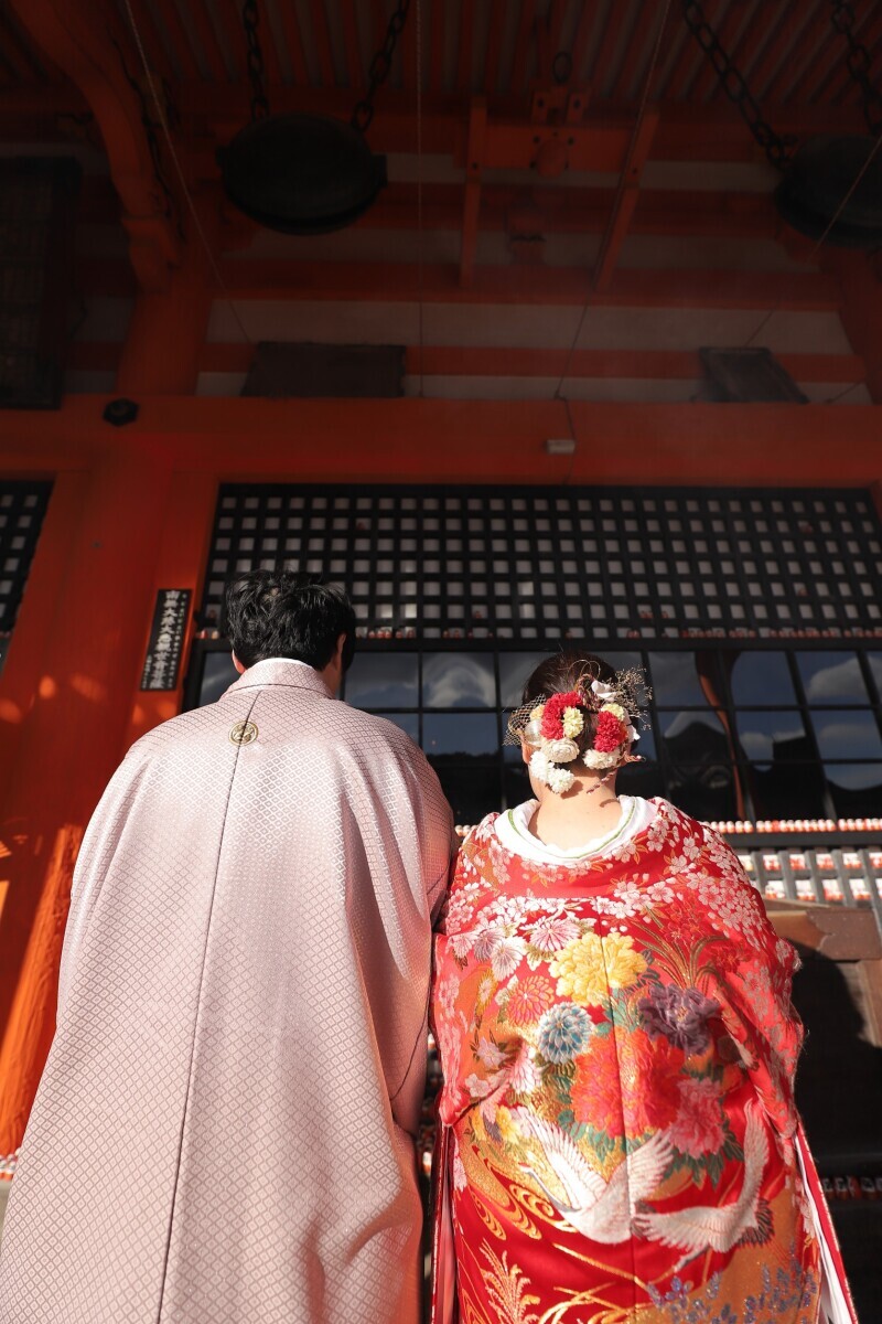 アットフォームな撮影現場_33954_投稿写真_1