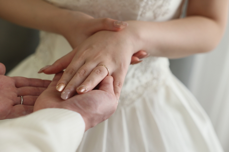 studio LUMINOUS 大阪_投稿写真