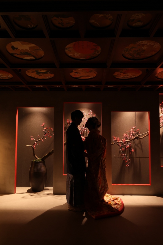 studio LUMINOUS 大阪_投稿写真