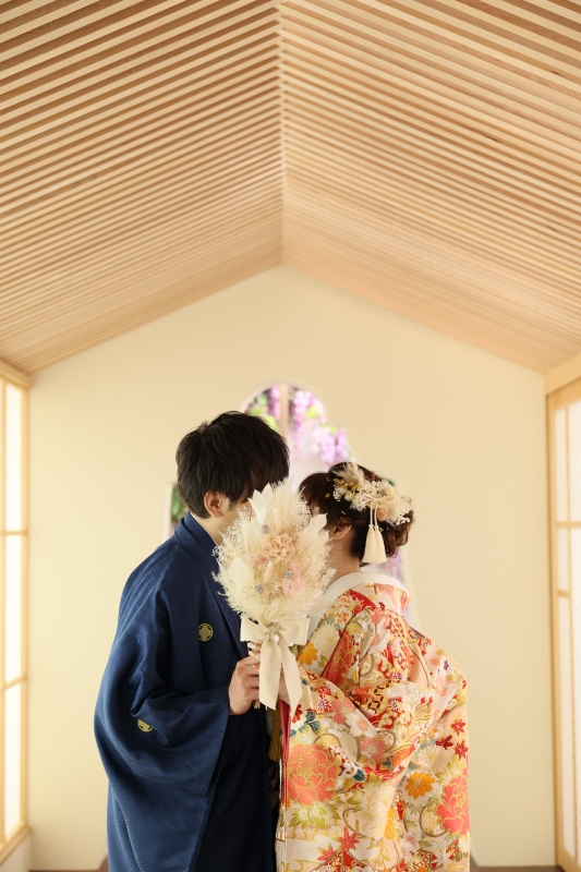 studio LUMINOUS 大阪_投稿写真