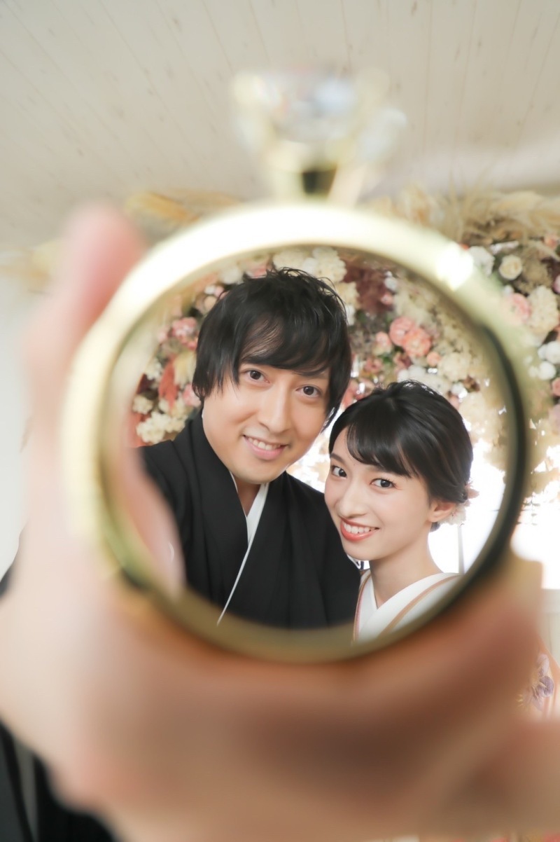 華雅苑 横浜店_投稿写真