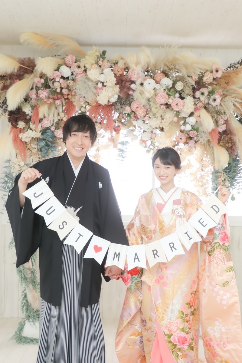 華雅苑 横浜店_投稿写真