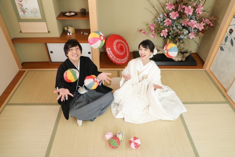 華雅苑 横浜店_投稿写真