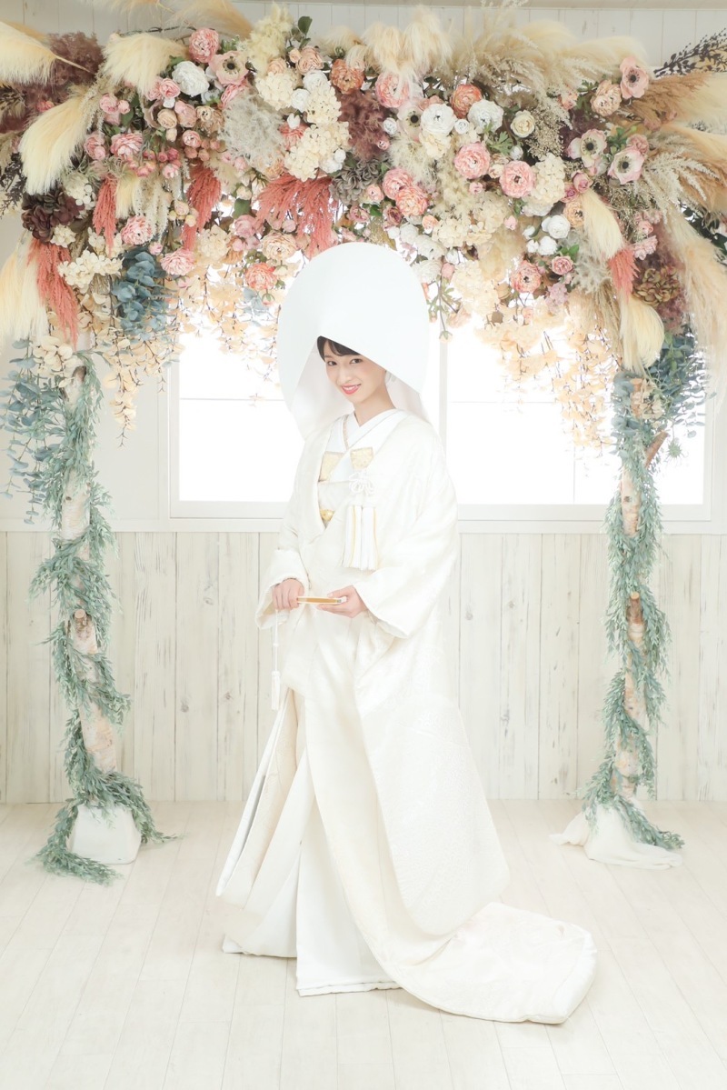 華雅苑 横浜店_投稿写真