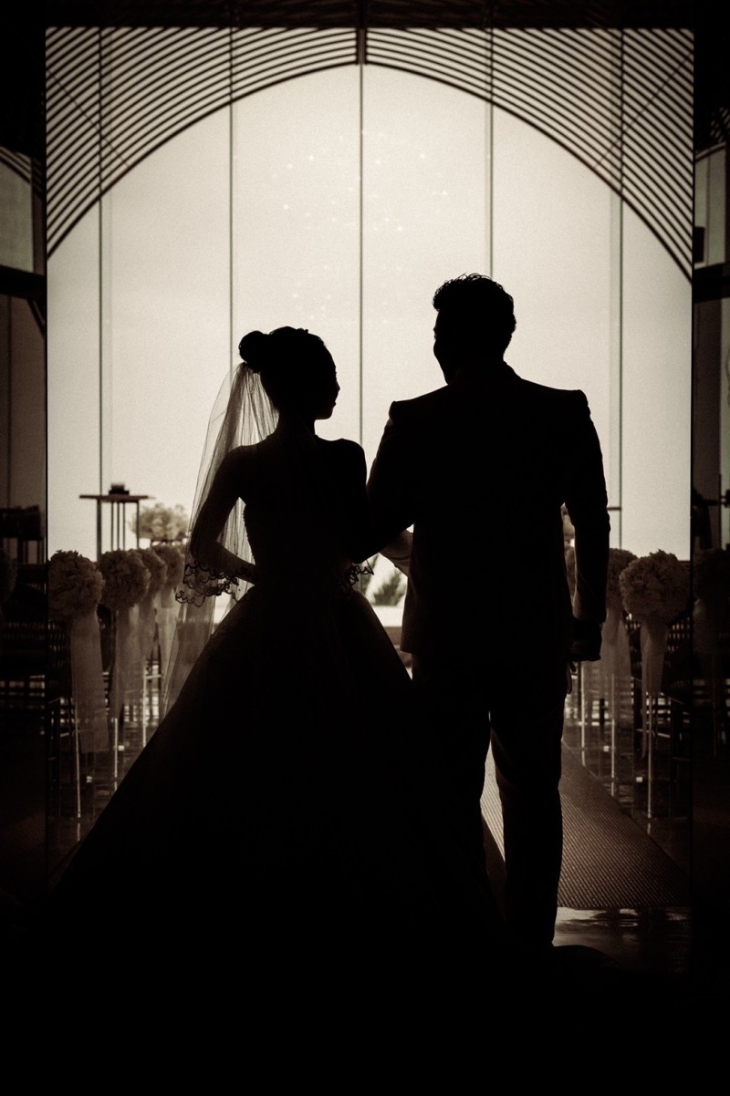 ヴォヤージュ ドゥ ルミエール北谷リゾート_投稿写真