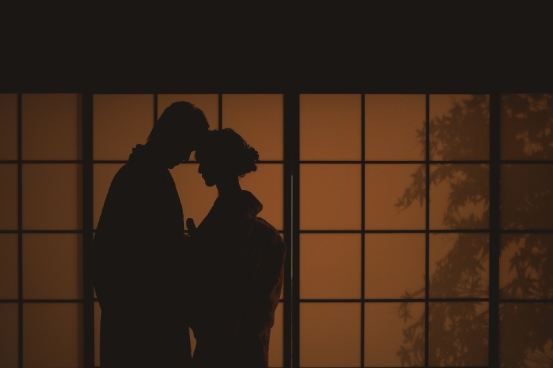 STUDIO AQUA 立川店（スタジオAQUA）_投稿写真