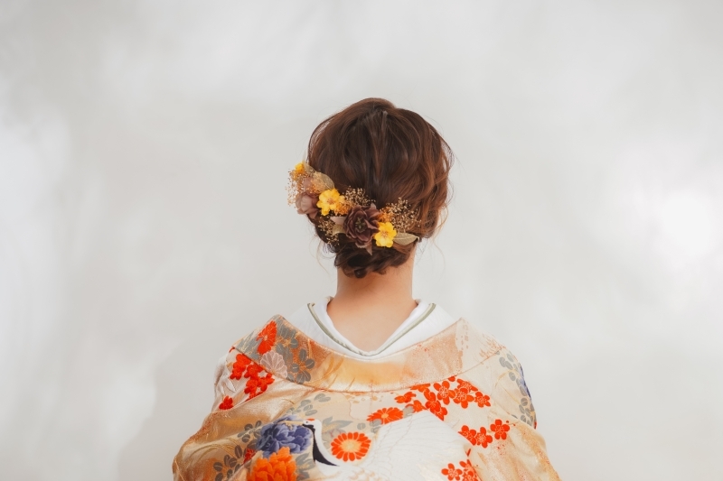 STUDIO AQUA 立川店（スタジオAQUA）_投稿写真