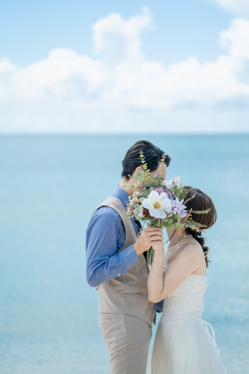 MARC Photo Factory 沖縄(マークフォトファクトリーオキナワ)_投稿写真