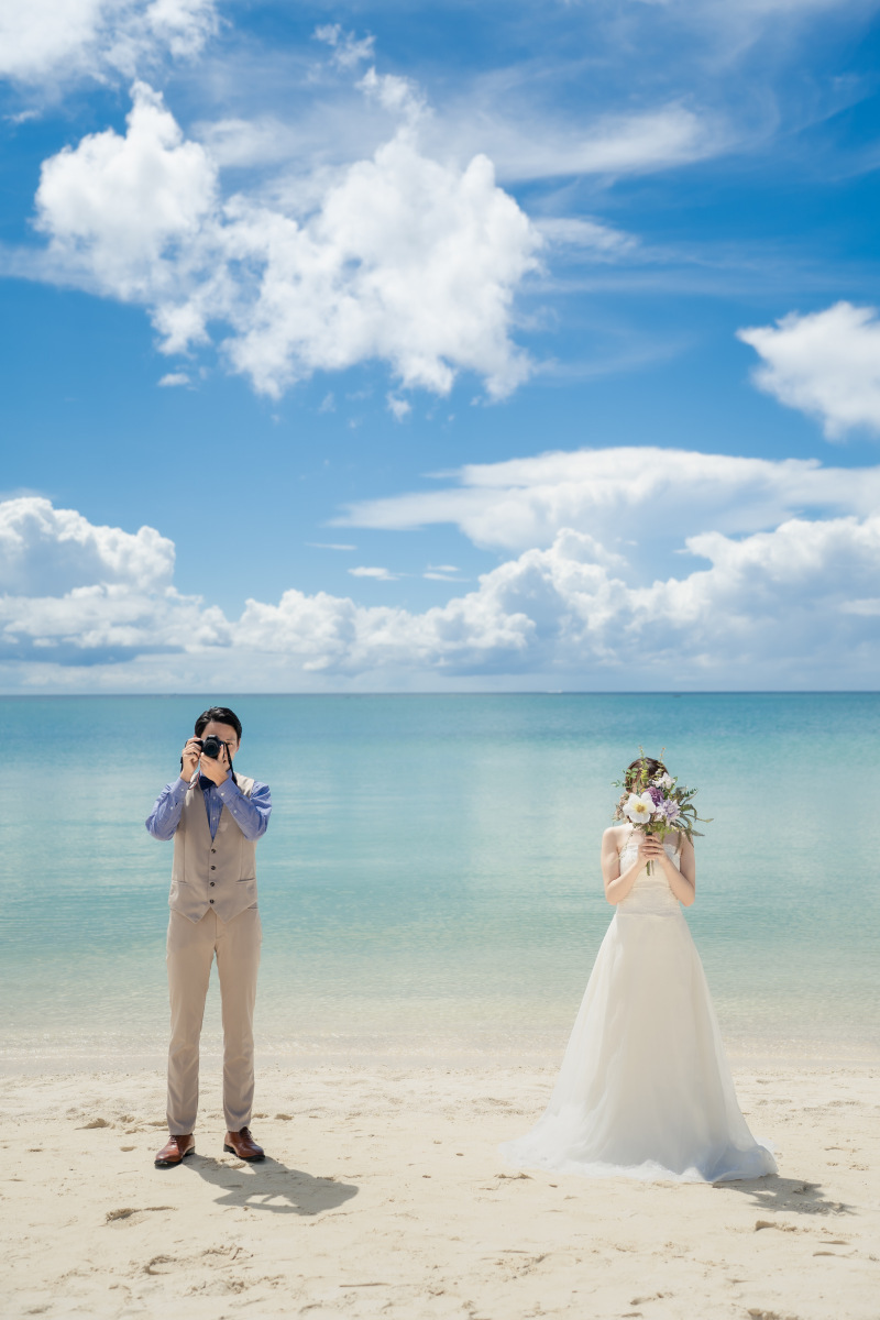 MARC Photo Factory 沖縄(マークフォトファクトリーオキナワ)_投稿写真