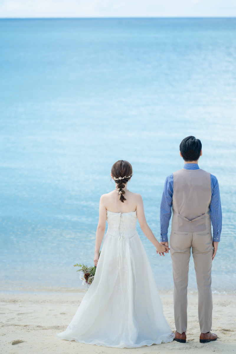 MARC Photo Factory 沖縄(マークフォトファクトリーオキナワ)_投稿写真