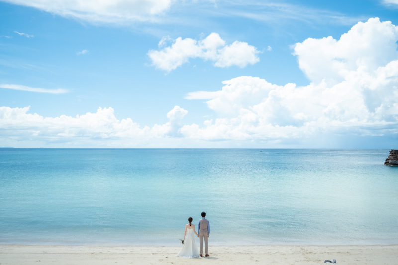 MARC Photo Factory 沖縄(マークフォトファクトリーオキナワ)_投稿写真