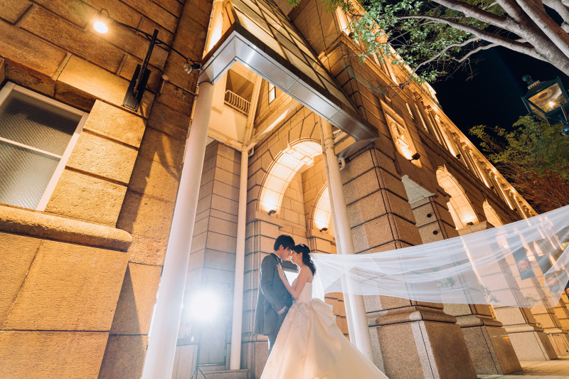 スタッフの皆さんがとても親身になってくれる前撮り_26258_投稿写真_3