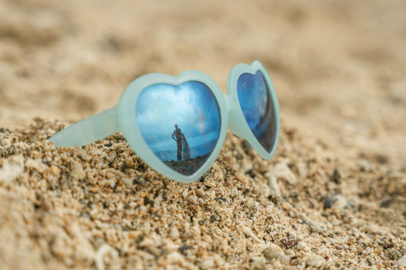 マーブルリゾートウェディング沖縄［MARBLE RESORT WEDDING 沖縄］_投稿写真