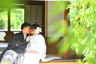 K’s factory Photo&Movie_アドバイス写真