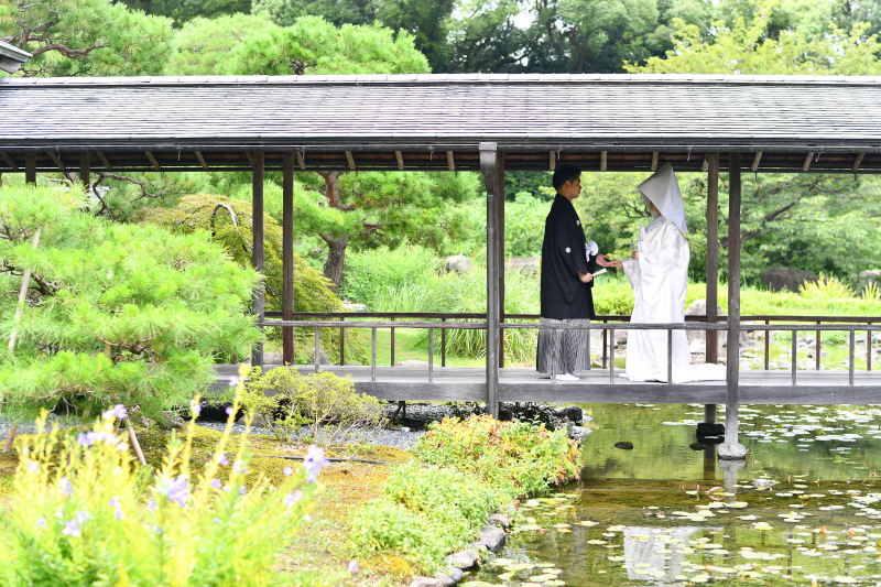 K’s factory Photo&Movie_投稿写真