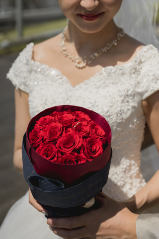 ONESTYLE 横浜_アドバイス写真