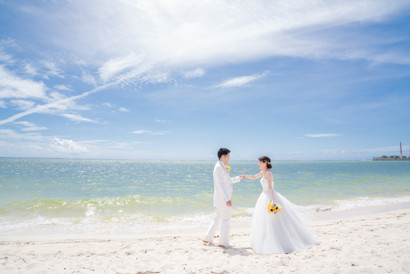 ルミエール北谷サロン_投稿写真