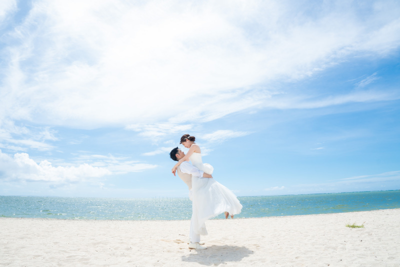 ルミエール北谷サロン_投稿写真