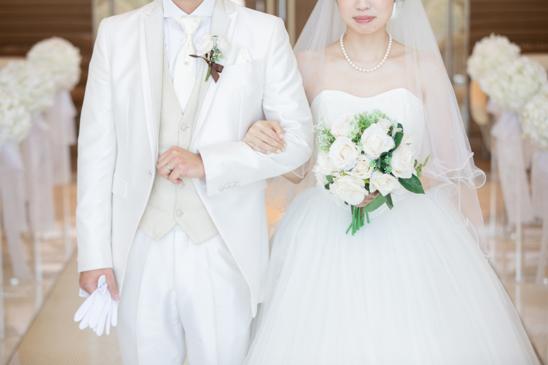 ルミエール北谷サロン_投稿写真