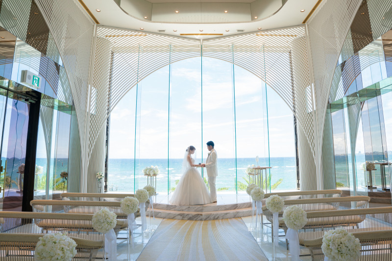 ルミエール北谷サロン_投稿写真