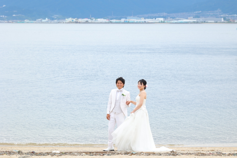 チャペルプランお勧めです_26277_投稿写真_2