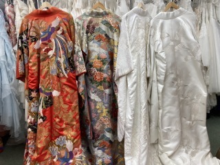 華雅苑　鎌倉店_アドバイス写真