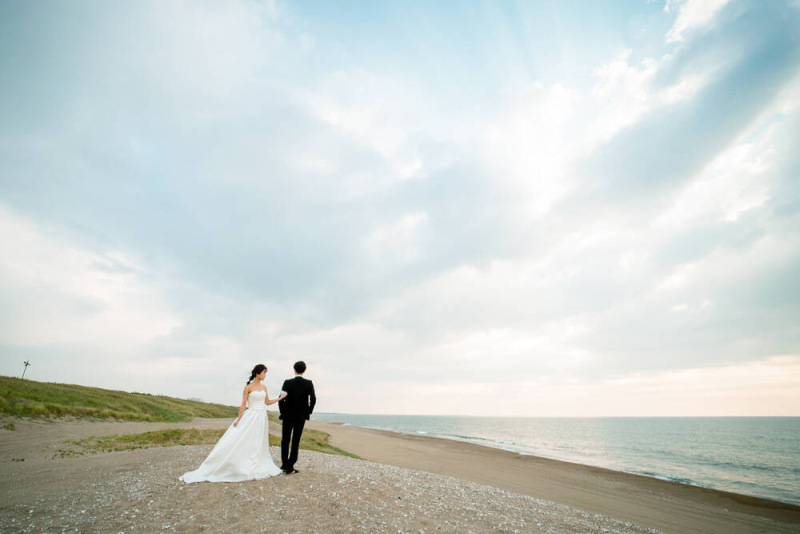 ラヴィファクトリー 金沢店_投稿写真