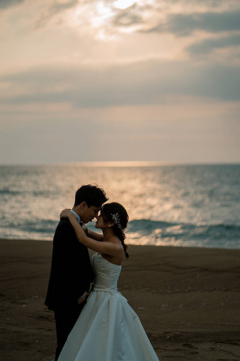 ラヴィファクトリー 金沢店_投稿写真