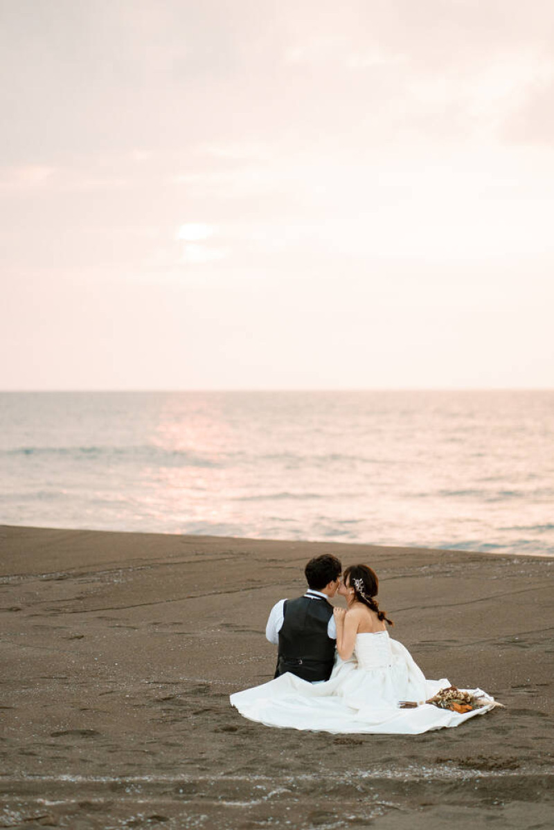 ラヴィファクトリー 金沢店_投稿写真