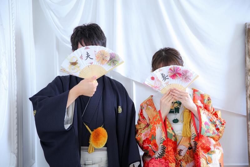 CLAIRE錦糸町マルイ店_投稿写真