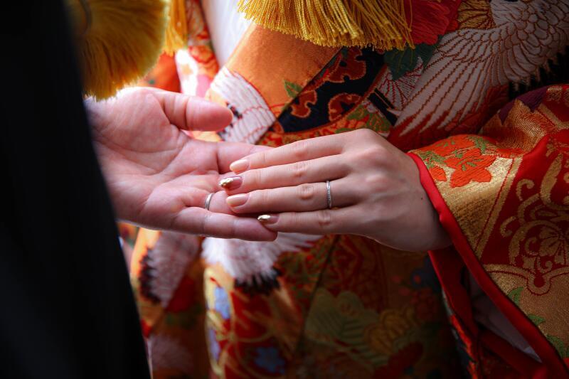 CLAIRE錦糸町マルイ店_投稿写真