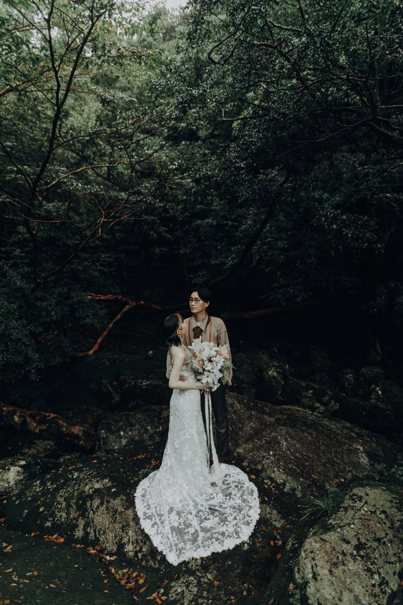 Lumiere (ルミエール)_投稿写真