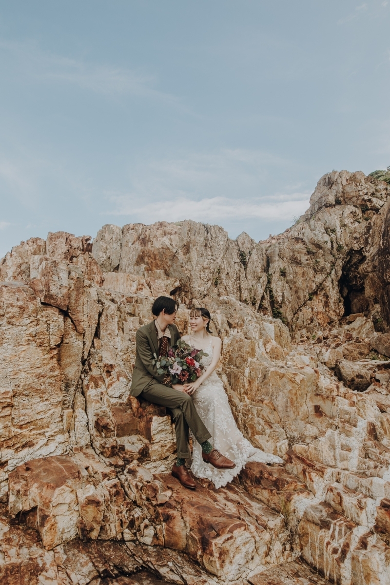 Lumiere (ルミエール)_投稿写真