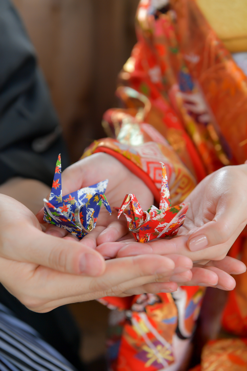 華雅苑　浅草橋本店 _投稿写真