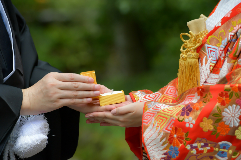 華雅苑　浅草橋本店 _投稿写真