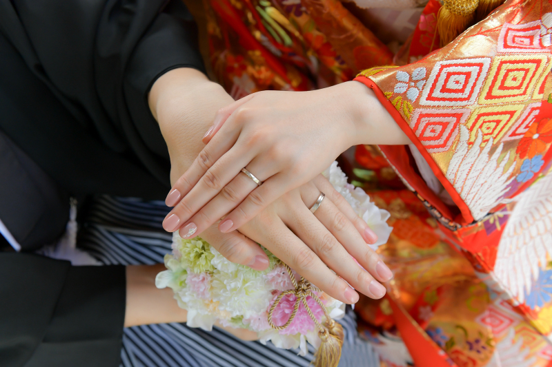 華雅苑　浅草橋本店 _投稿写真