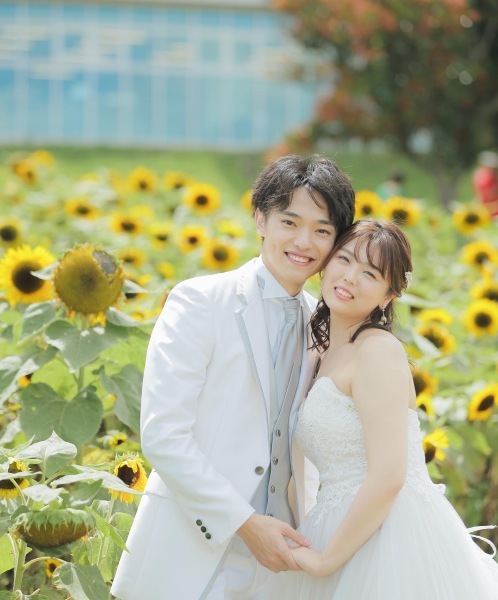 STUDIO TVB 梅田店（スタジオTVB）_投稿写真