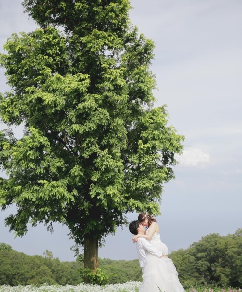 STUDIO TVB 梅田店（スタジオTVB）_投稿写真