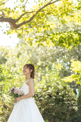 ラヴィファクトリー岡山店_アドバイス写真