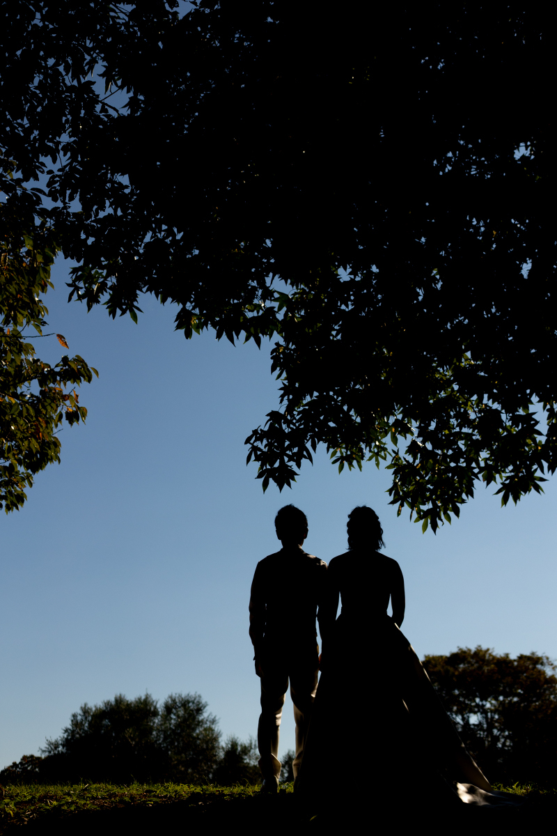 ラヴィファクトリー岡山店_投稿写真