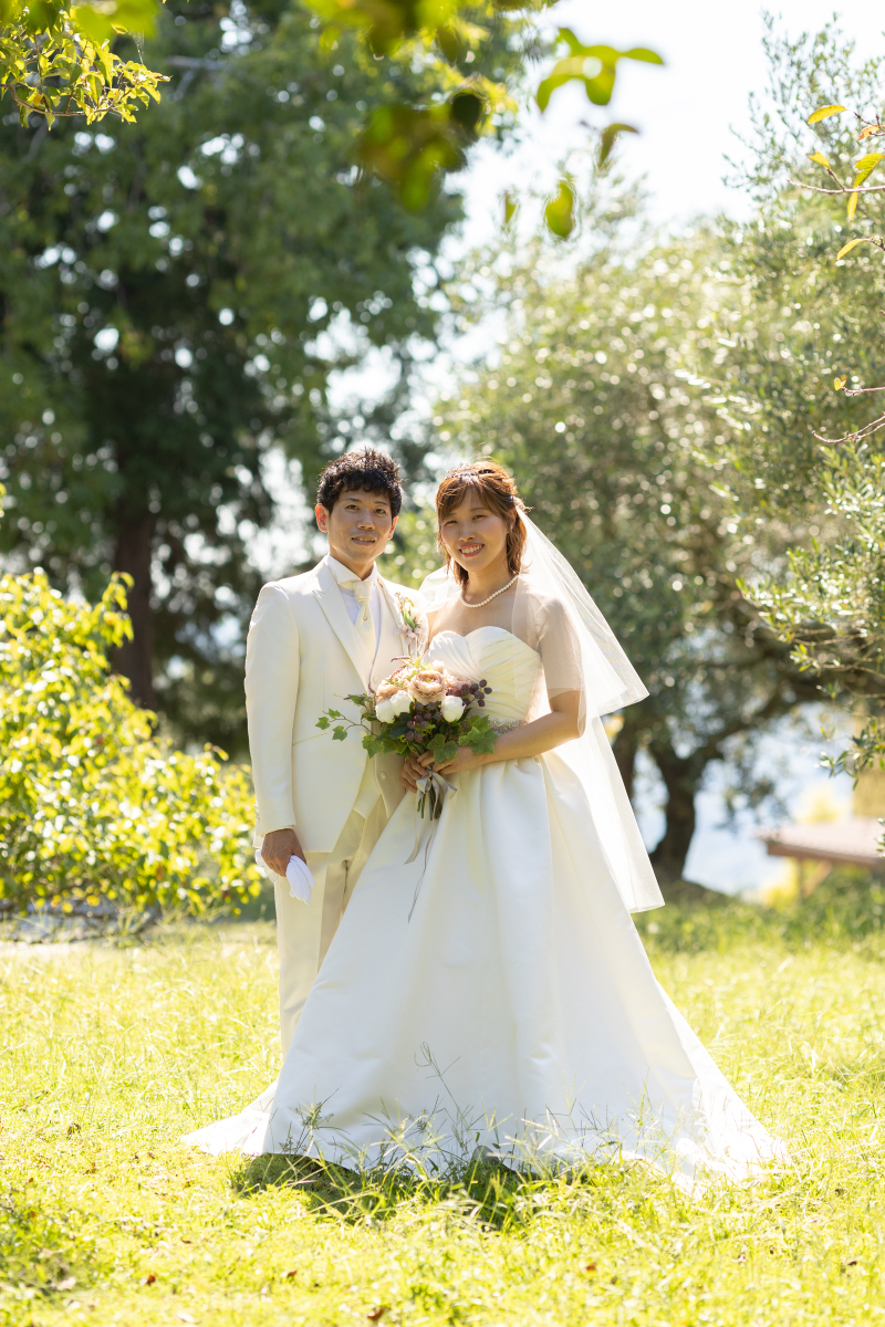 ラヴィファクトリー岡山店_投稿写真