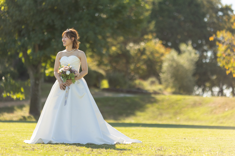 ラヴィファクトリー岡山店_投稿写真