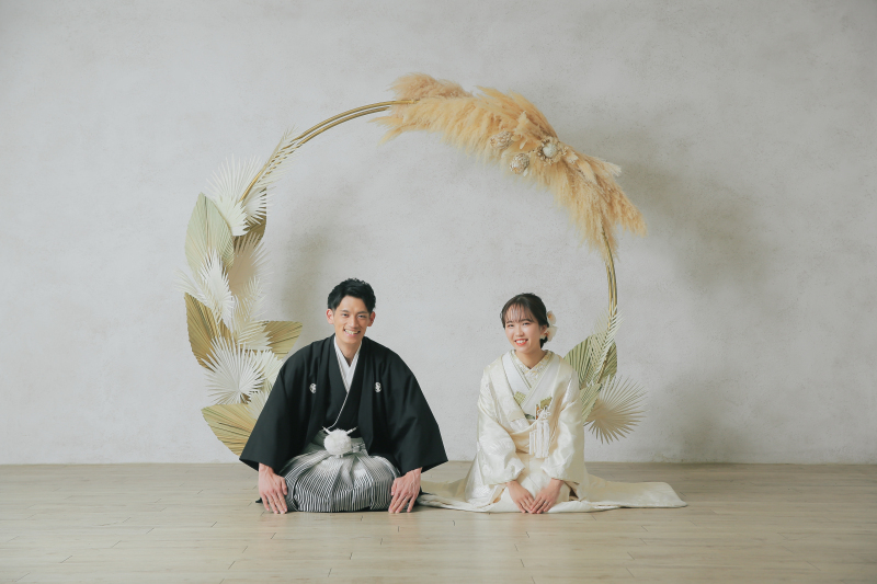 STUDIO 8 名古屋店（スタジオ8）_投稿写真