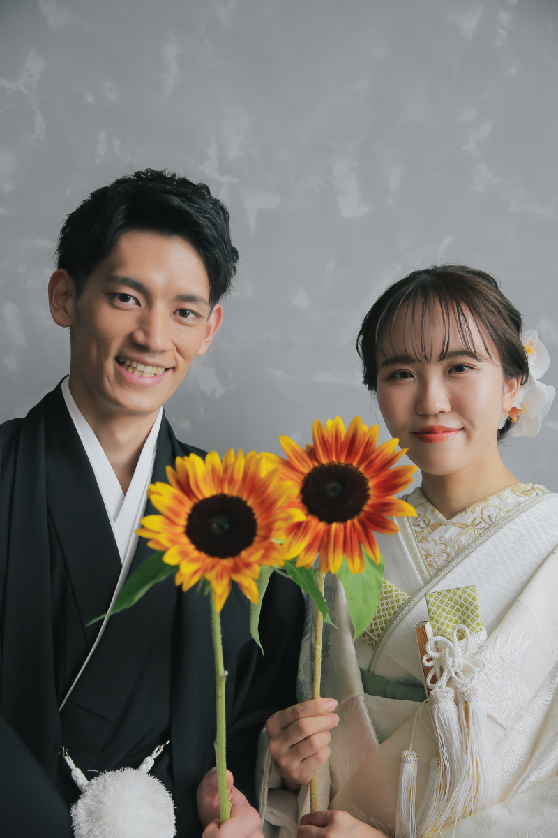 STUDIO 8 名古屋店（スタジオ8）_投稿写真