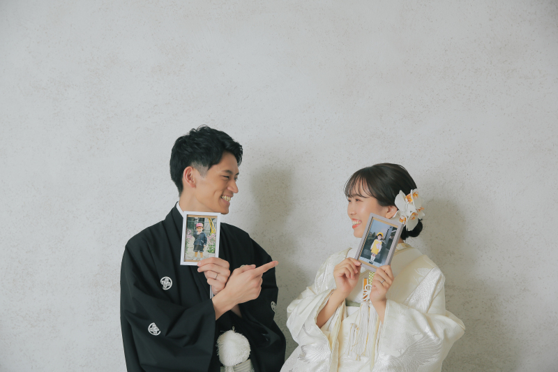 STUDIO 8 名古屋店（スタジオ8）_投稿写真