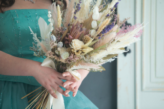 ル・トレフル produced by スタジオエス_アドバイス写真