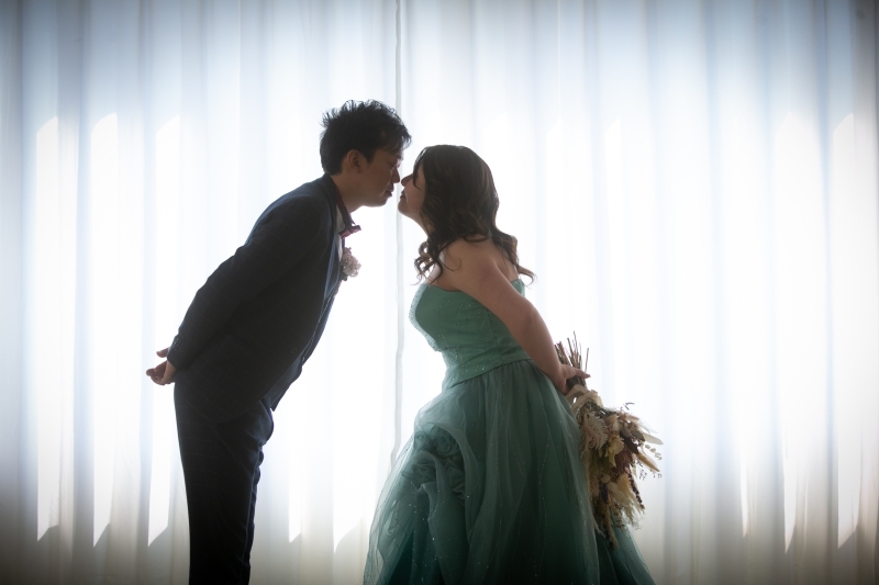 ル・トレフル produced by スタジオエス_投稿写真